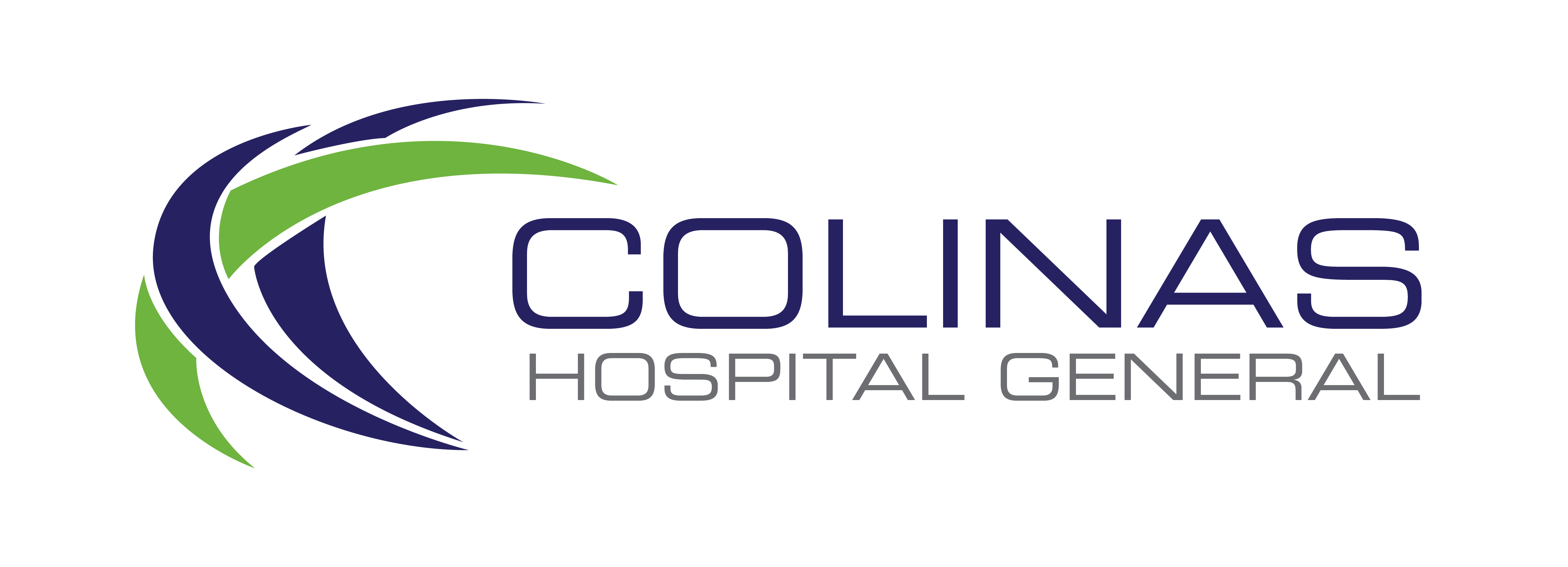 Hospital General Las Colinas